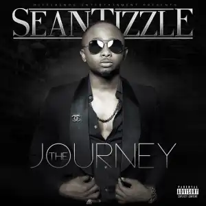 The Journey BY  Sean Tizzle